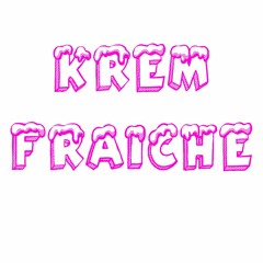 Krem Fraiche