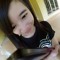 Riyan Simeng