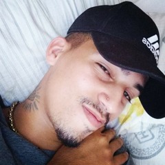 Bruno