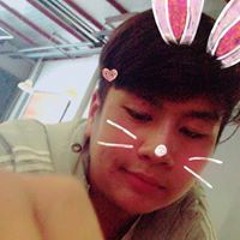 Văn