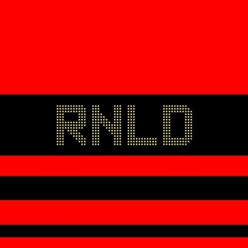 Rnld Music S Stream On Soundcloud Hear The World S Sounds - coffin dance earrape roblox id