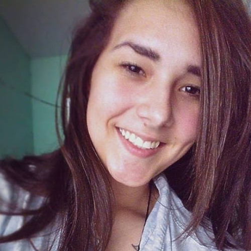 Rafaela Nascimento S Stream On Soundcloud Hear The World S