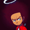 finesse king016