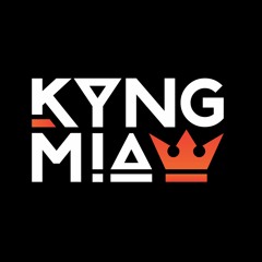 KYNGMIA