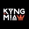 KYNGMIA