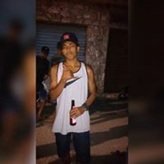 Wallaf Silva