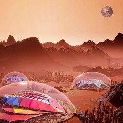 AliensPresurSkilRecord