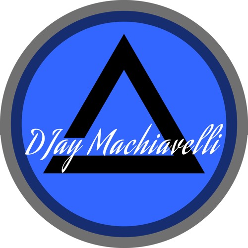 DJay Machiavelli’s avatar