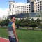 hadi ramezani