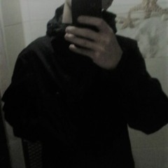 Alexandr Vasilievich