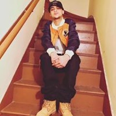 V Hussle