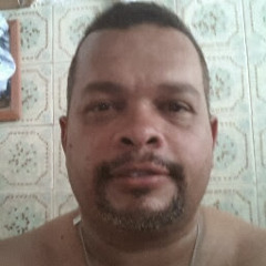 luciano rodrigues