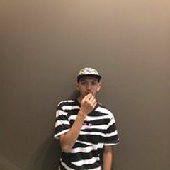 Amir Irsyad