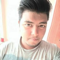 vedant manglekar