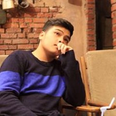 Pham Duyanh