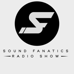 Sound Fanatics Radio Show