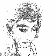 Lactasa