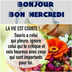 Gesside