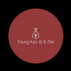 Young Kavi & B-Flat