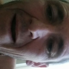jimbob