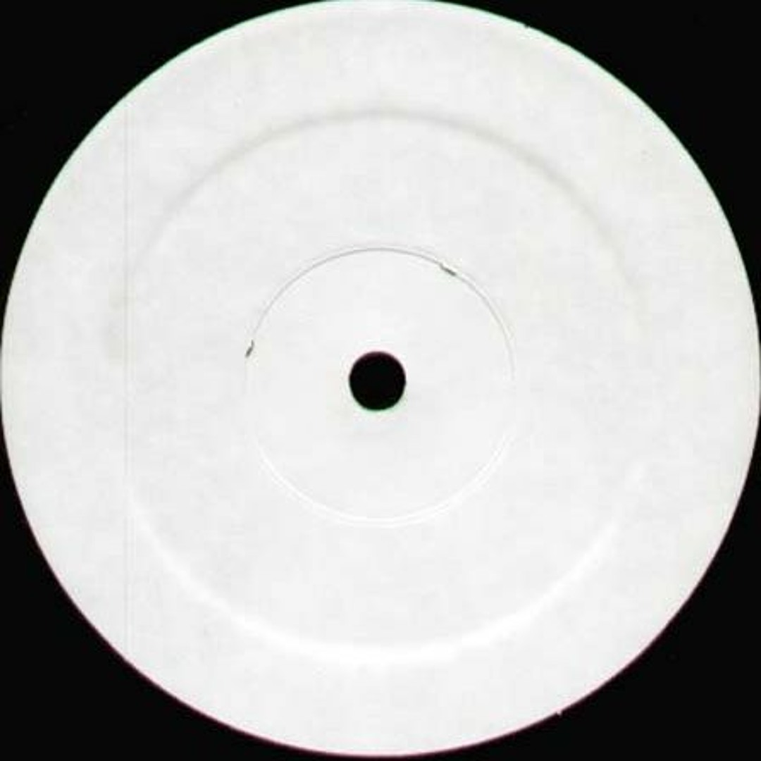 Stream Unknown Artist music | Listen to songs, albums, playlists