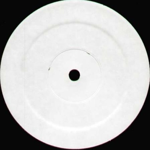 STOMP! - Side 2