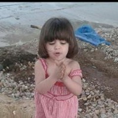 افجر حالة واتس  عصام صاصا قربي تعالي حضنيHD جديد 2020 (128  kbps) (abdwap2.com) (2).mp3