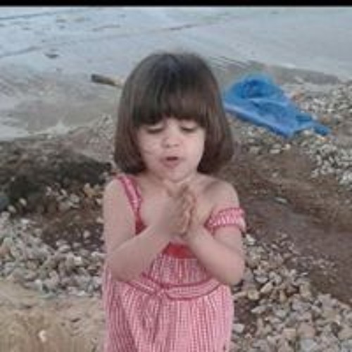 افجر حالة واتس  عصام صاصا قربي تعالي حضنيHD جديد 2020 (128  kbps) (abdwap2.com) (2).mp3