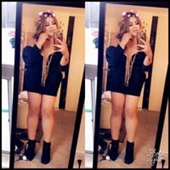 jessyca flores