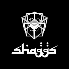 Shaggs
