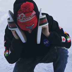 J Buda