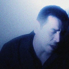 Jorgestrada