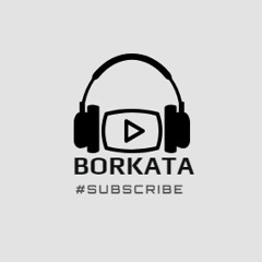 Borkata