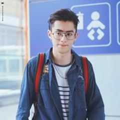 Thanh Van