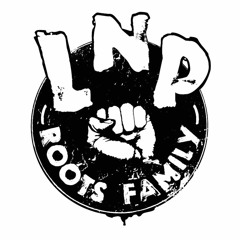 LNP Roots Family