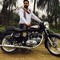 Munish Verma