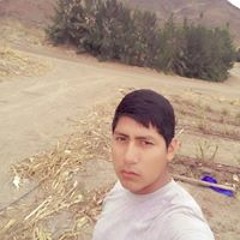 Thu Gronesitho Yhony