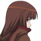 Hebi ohime