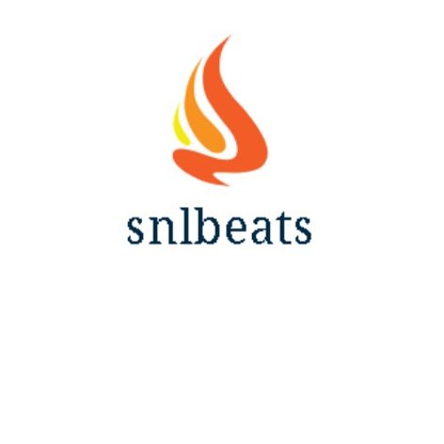 snlbeats’s avatar