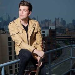 Christopher Essex 1