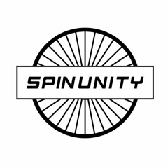 Spinunity