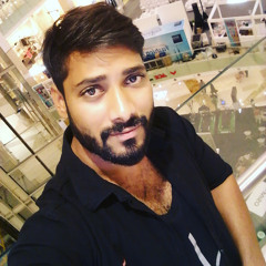 Pandu Maniac