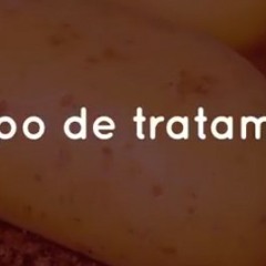tranquilin