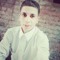 taher Mohamed