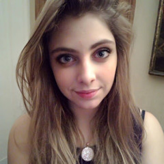 Alice Jacquetin