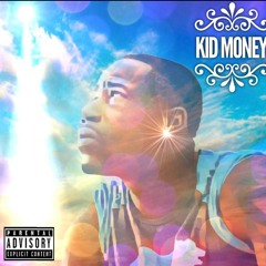 KidMoney Dro