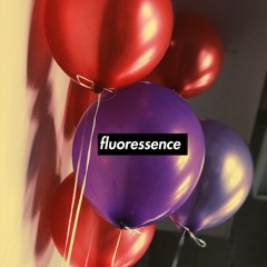 Fluoressence