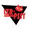 Lzr*Pssy