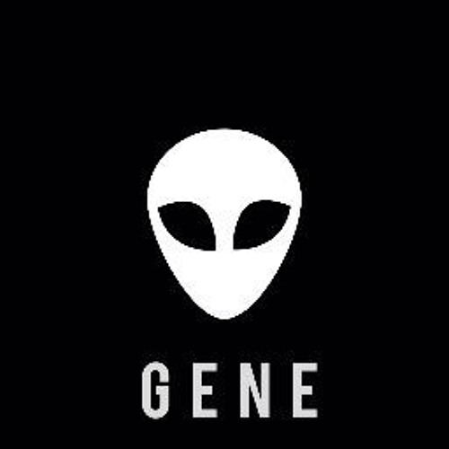 Gene’s avatar