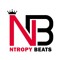 NtropyBeats
